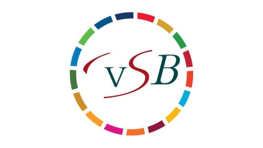 VSB wil wettelijk ontwikkelingsplan om nieuwe schuldenval te voorkomen