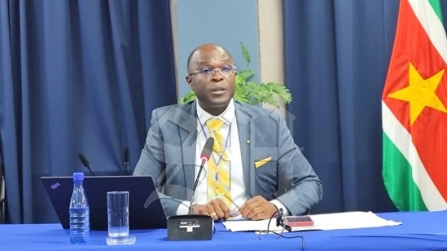 Brunswijk stoort zich niet aan corruptiebeschuldigingen