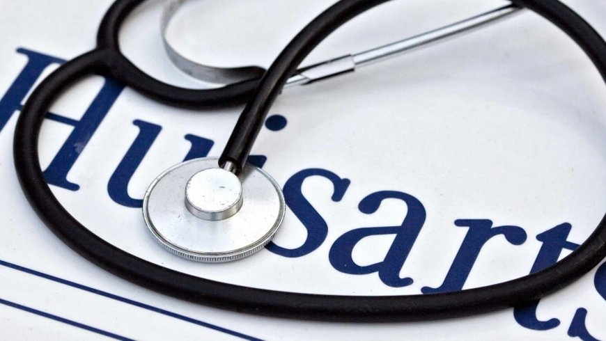 Huisartsen koken van woede: “SZF blijft chronische wanbetaler”