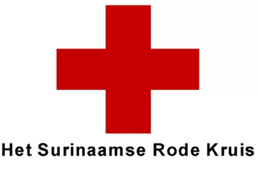 SRK pleit voor VN-verdrag ter bescherming bij rampen