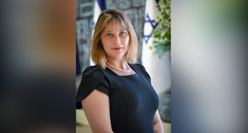 Israël-Hamas: twintig gijzelaars overgedragen aan Rode Kruis