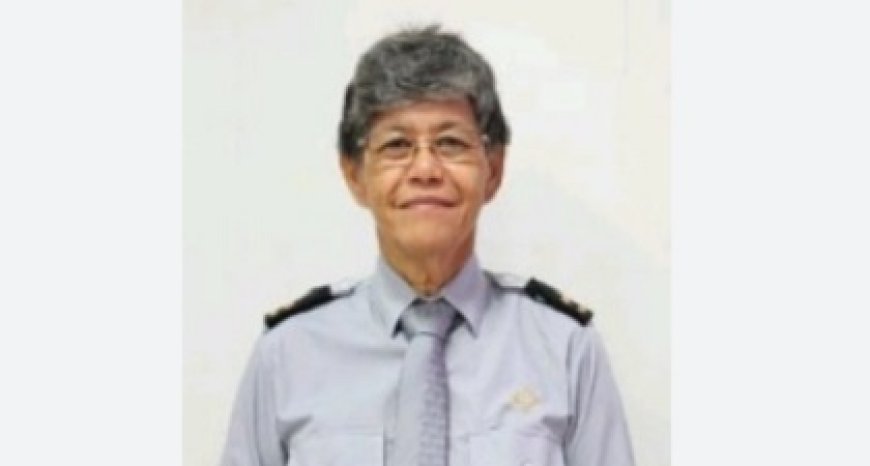 Alle havens in Suriname op Amerikaanse Port Security Advisory lijst