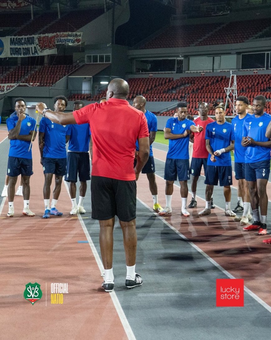 Panamezen verstoren nachtrust Natio