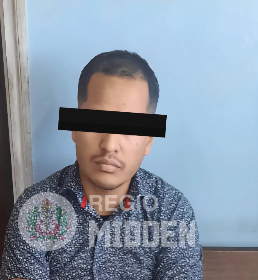 Man licht mensen op door zich voor te doen als eigenaar verkavelingsproject