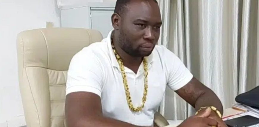 ‘Bordo’ ook in hoger beroep in Frankrijk veroordeeld tot acht jaar cel voor cocaïnesmokkel