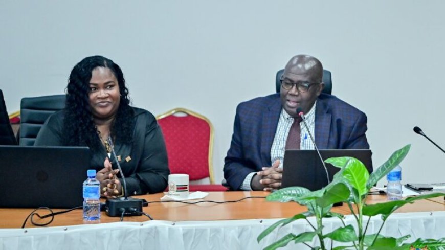 Nieuwe marketingstrategie nodig voor verdere ontwikkeling toerismesector