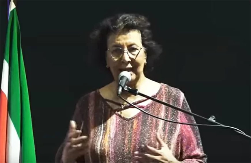 President Simons: Leiderschap vraagt vertrouwen, ook in de storm