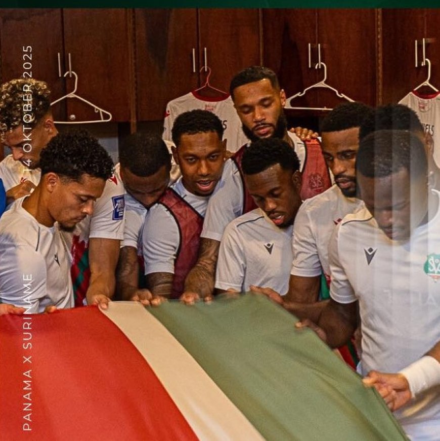 ‘Ondanks het gelijkspel hebben we alles nog in eigen handen’