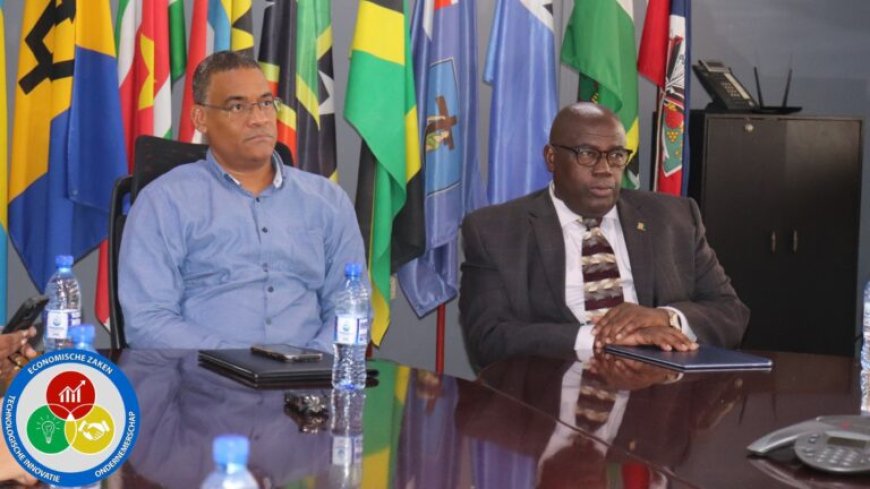 EZ en TCT bundelen krachten voor duurzame toerismesector