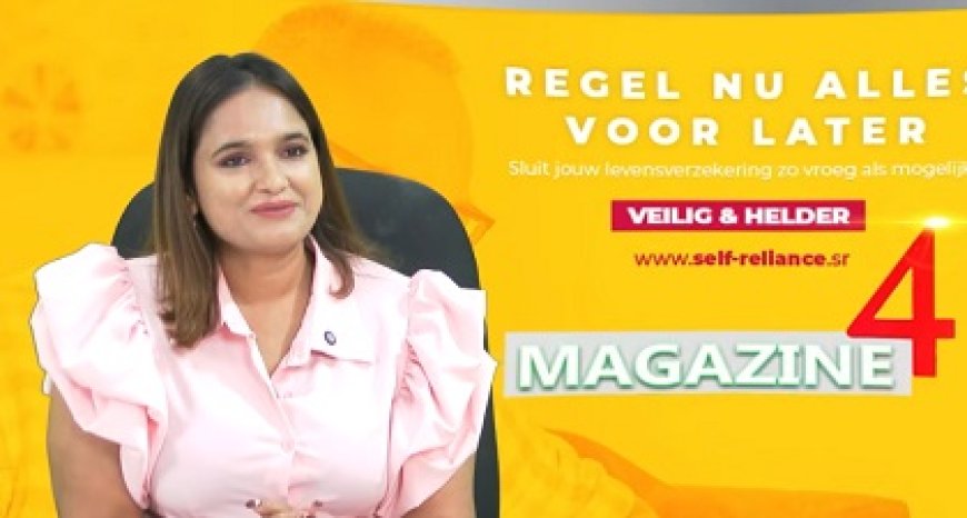 Laatste registratieweek voor auditie Miss India Suriname