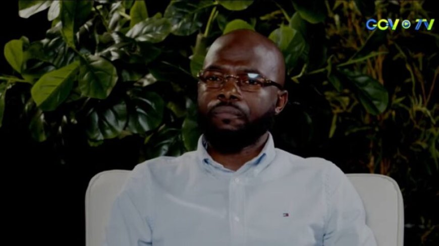 Regering overweegt inzet van gepensioneerde verpleegkundigen om tekort op te vangen