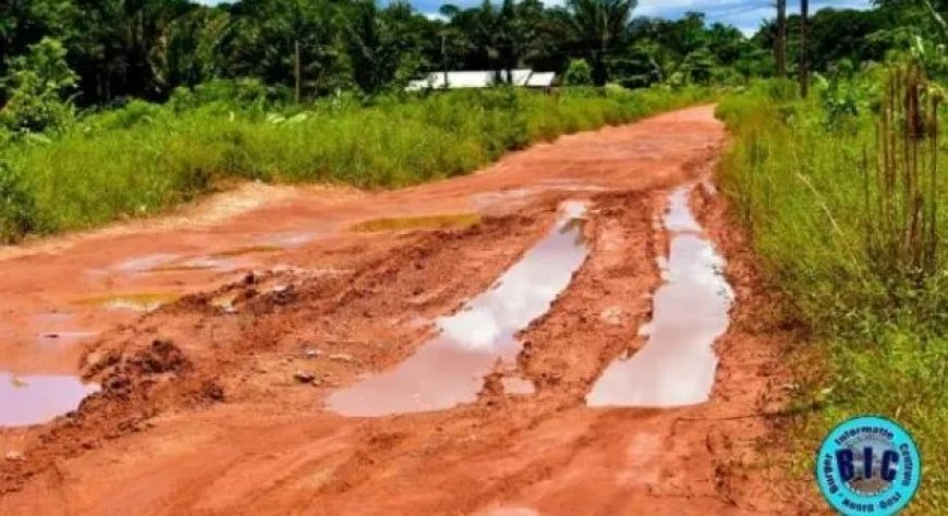 Staat koopt eigen zand terug