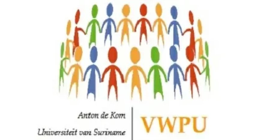 VWPU schort beraad op – onderwijs aan universiteit hervat