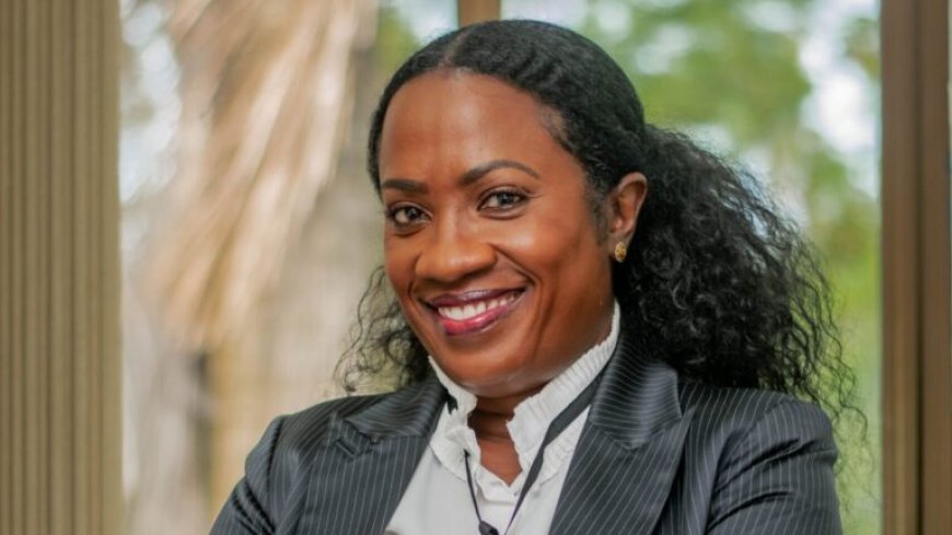 Nibte: alleen president mag gratie verlenen, op advies van Gratiecommissie en procureur-gener