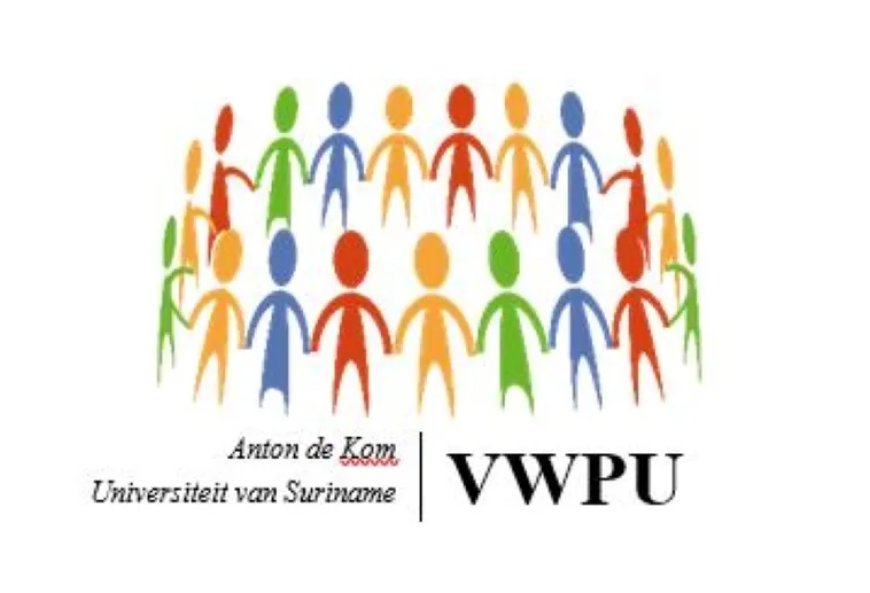 Beraad wetenschappelijk personeel AdeKUS gepauzeerd; Onderwijs en Toetsing weer hervat