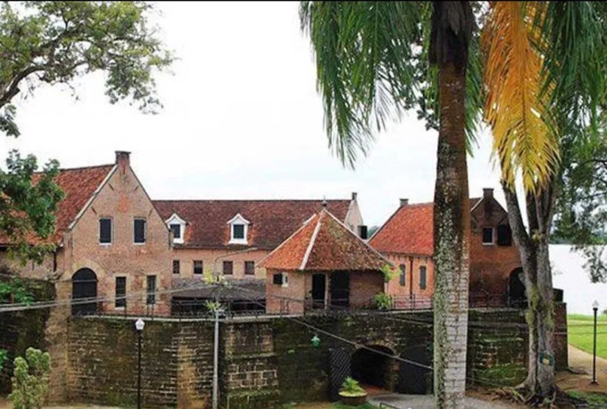 Nederland kijkt mee: gratieverzoek kan diplomatieke schaduw werpen op relatie met Den Haag