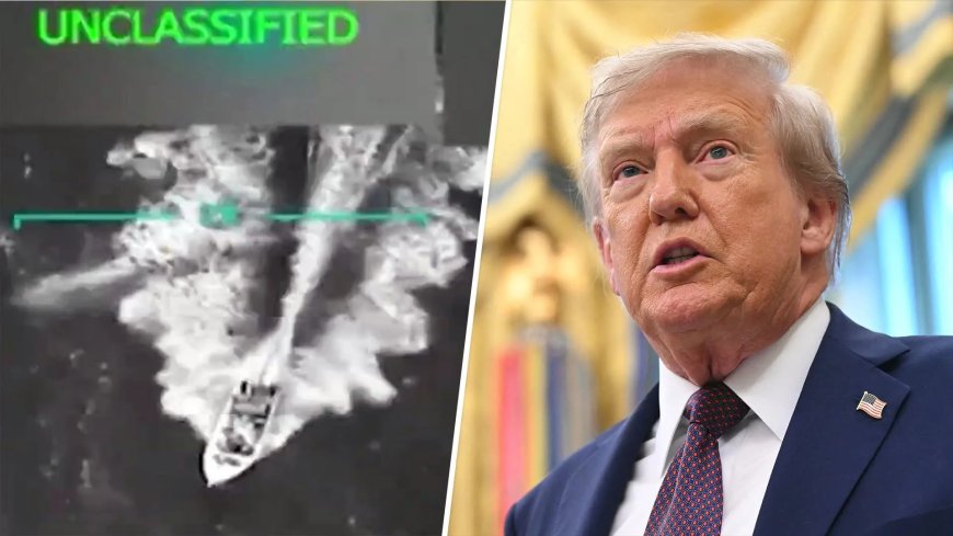 Acties USA in de regio