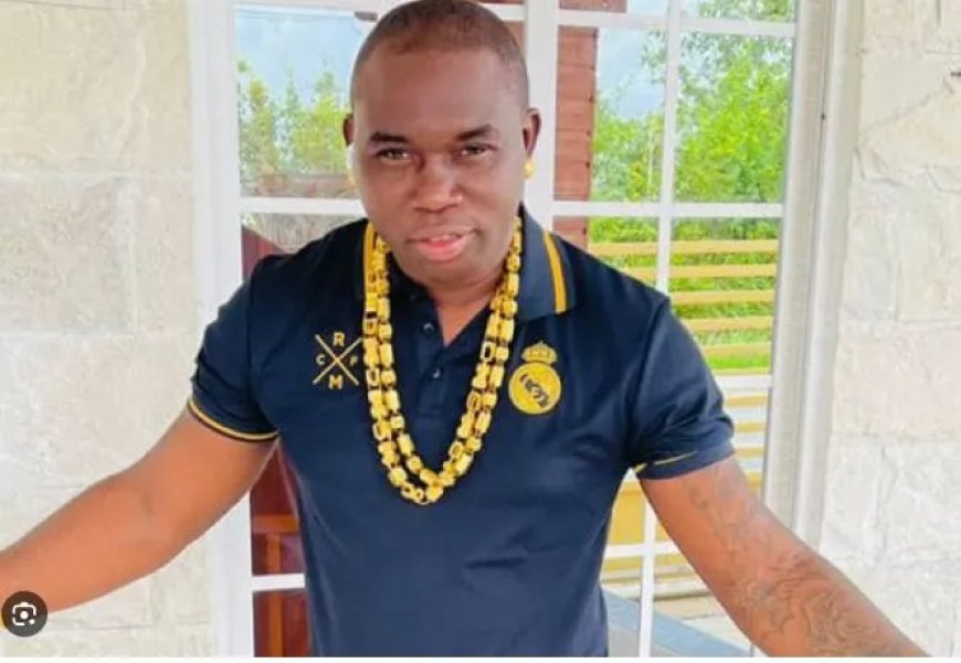 Franse rechtbank bekrachtigt veroordeling Bordo – hoop op vrijspraak vervliegt