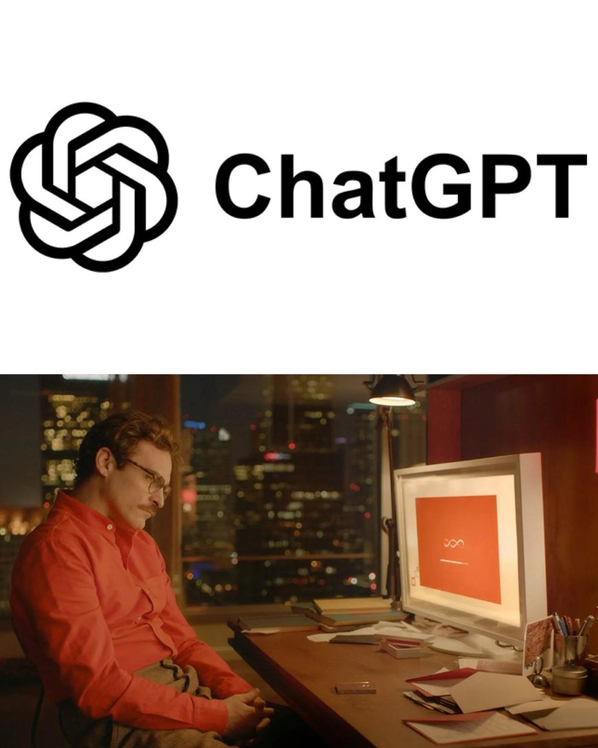 Binnenkort erotische content voor volwassenen op ChatGPT