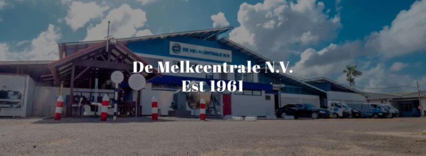 BESCHOUWING — De oneerlijke strijd tegen corruptie