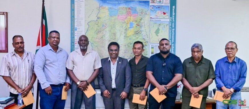 Nieuwe RvC’s FAI, Sail en Surzwam