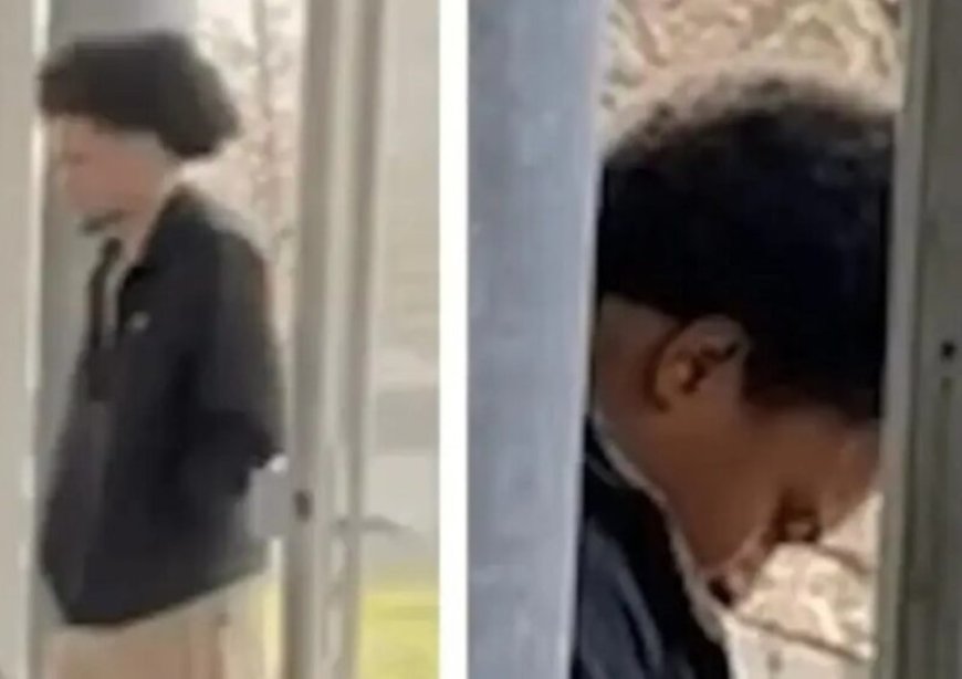 Nederlandse politie loopt vast met onderzoek naar gegijzelde Surinaamse man