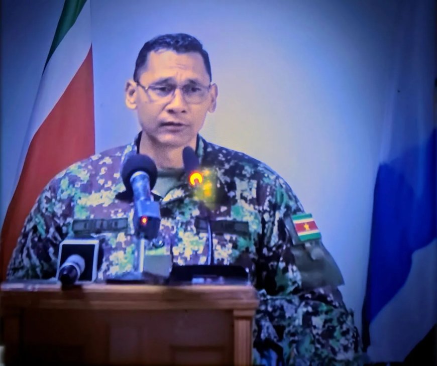 Instituut voor Defensie Opleidingen (IDO) start met opleidingsjaar 2025