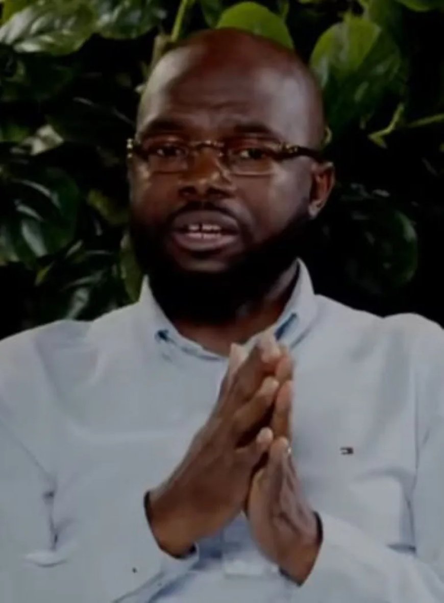 Volksgezondheid gaat gepensioneerde verpleegkundigen inzetten om tekort enigszins op te vange