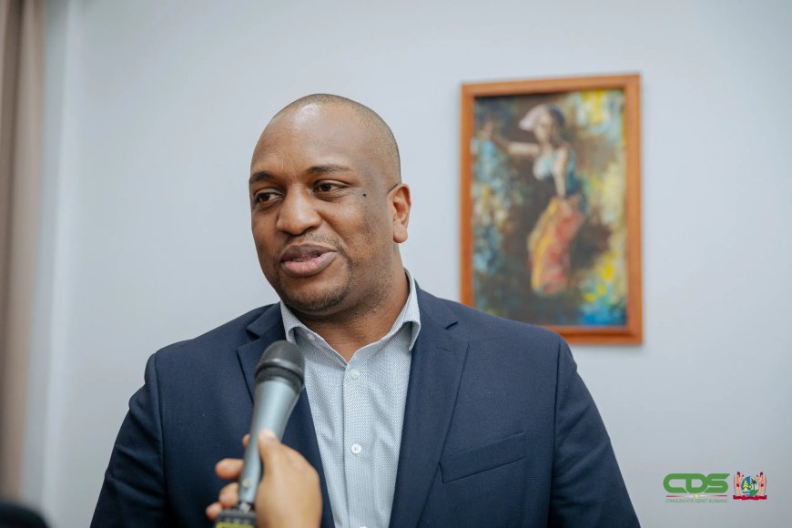 Suriname benadrukt solidariteit en klimaatrol binnen Caricom