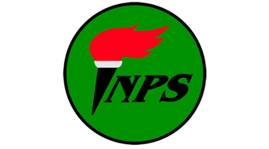 ‘NPS niet akkoord met gratie’