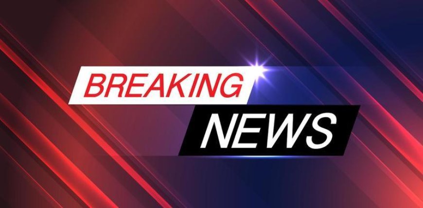 BREAKING — Hof van Justitie verklaart ex-minister Hoefdraad niet-ontvankelijk