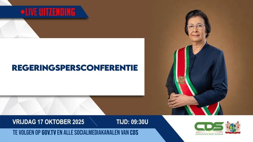 Herstel van vertrouwen en wederopbouw van staatsinstituten