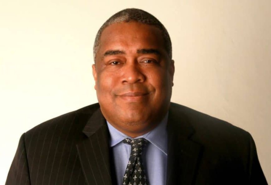 Hoefdraad verliest hoger beroep in kortgeding over in staat van beschuldiging stelling