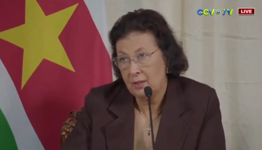 Simons: “Zaak is afgesloten, punt uit”