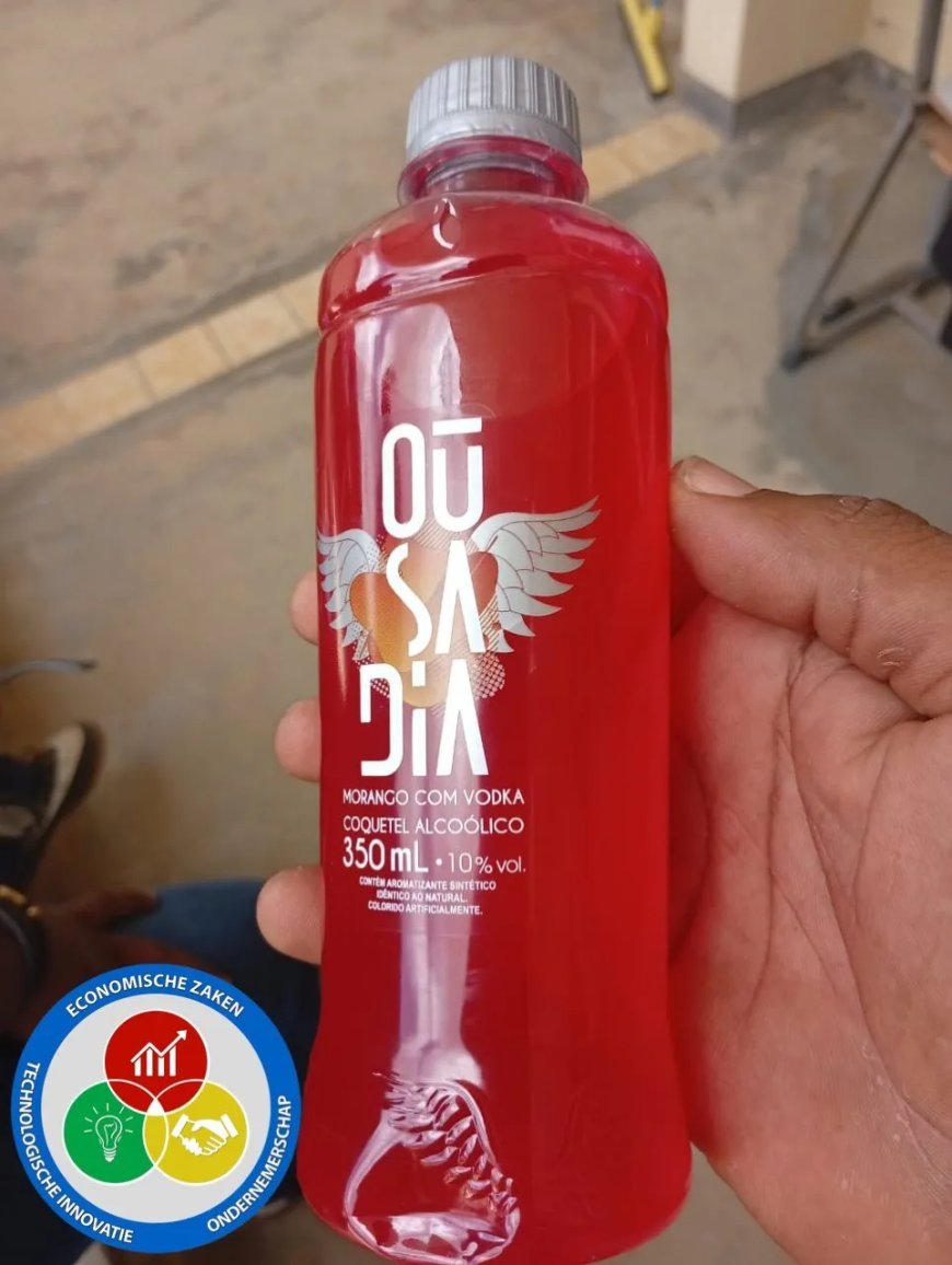 ECD treedt op tegen verkoop alcoholhoudende drank aan minderjarigen