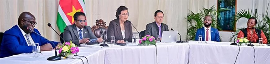 Quickscans onthullen grote misstanden: diepgaander onderzoek en externe audits nodig