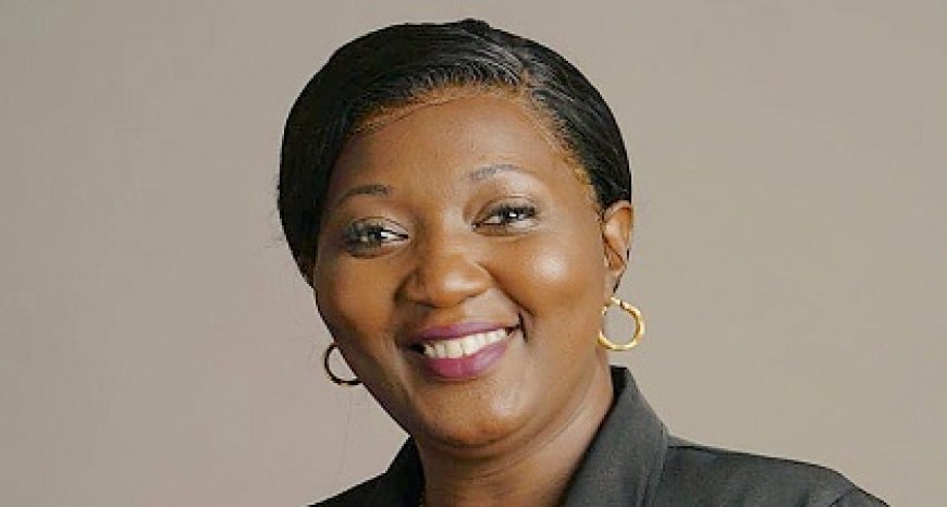 Slordige administratie aangetroffen rondom ‘moni-karta’