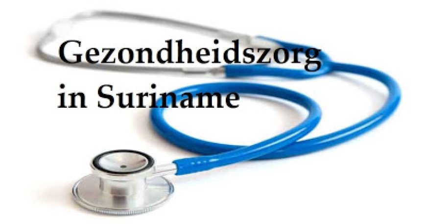 “Ik heb het opgegeven, want ik kreeg geen hulp, ik ben gestopt met hopen, ben moe van het wac