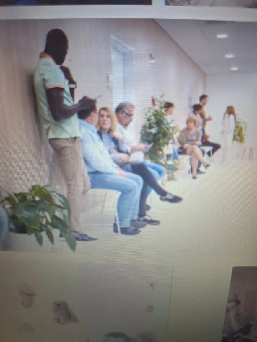 Er is behoefte aan normen voor het aantal patiënten per huisarts of specialist