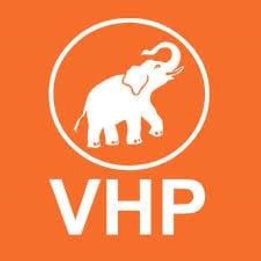 VHP Nederland presenteert moderniseringsvoorstellen voor VHP Suriname 