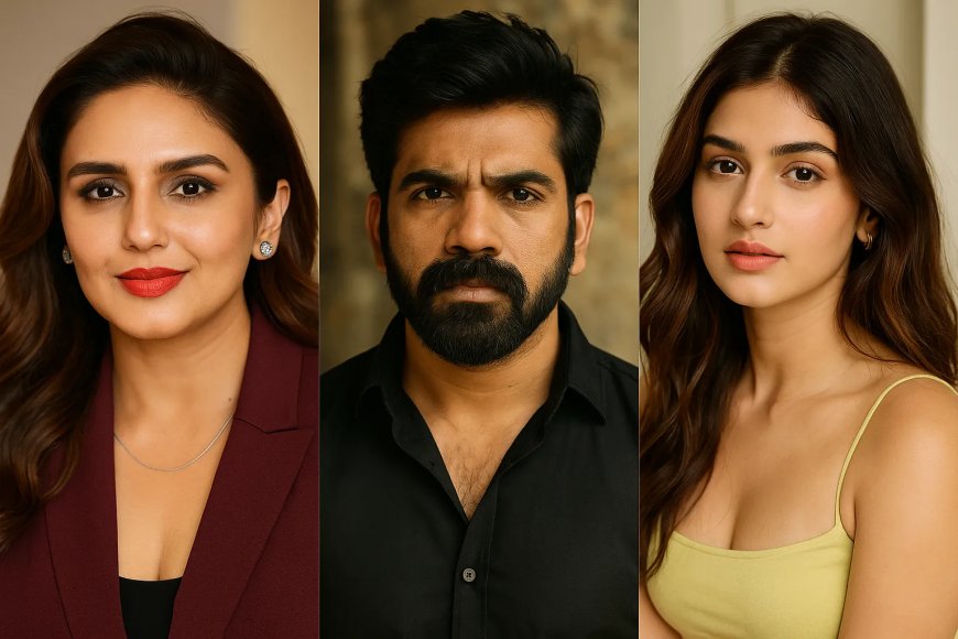 Dhanteras: sterren delen hun geluksrituelen