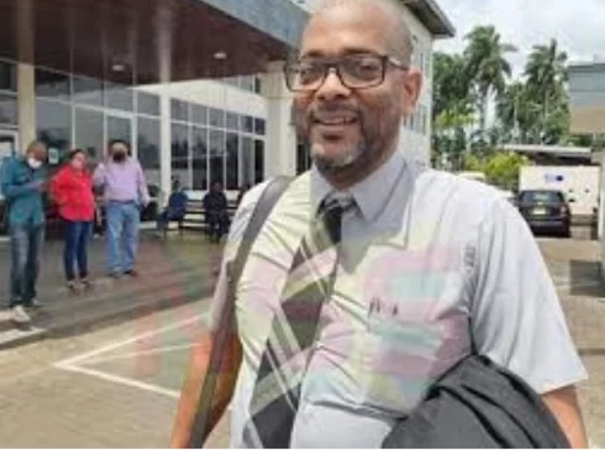 Hoefdraad zal ‘onrechtmatige vervolging’ internationaal aanvechten