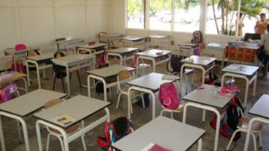 Niet alle gepensioneerde leerkrachten inzetbaar vanwege criteria en leeftijd