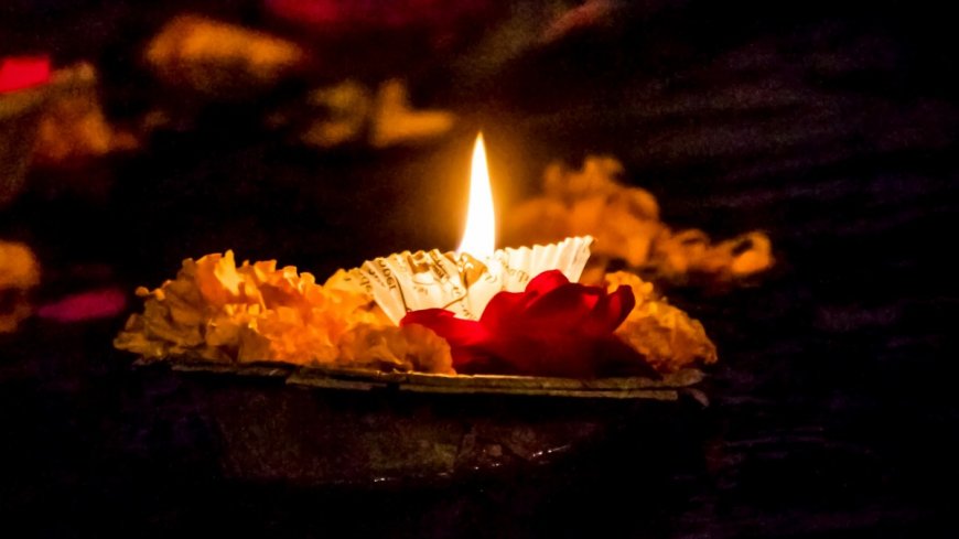 Man dood aangetroffen in woning Boxel: politie vermoedt misdrijf