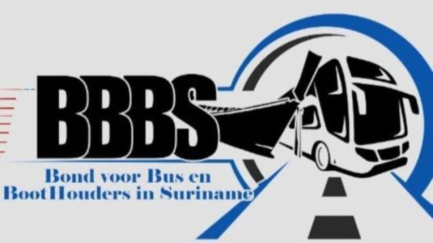 NVB-bushouders en boothouders zijn bedelgedrag zat