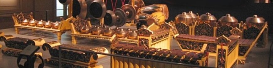 Bijzonder symposium over postkoloniaal erfgoed