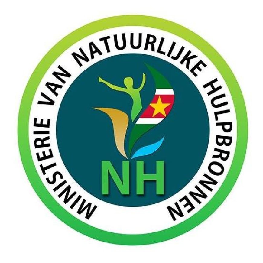 NH belicht noodzaak van groene financiering voor duurzame ontwikkeling