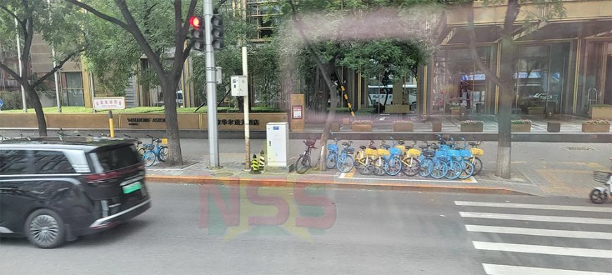 Divali ver van huis: Licht en hoop in een vreemde stad