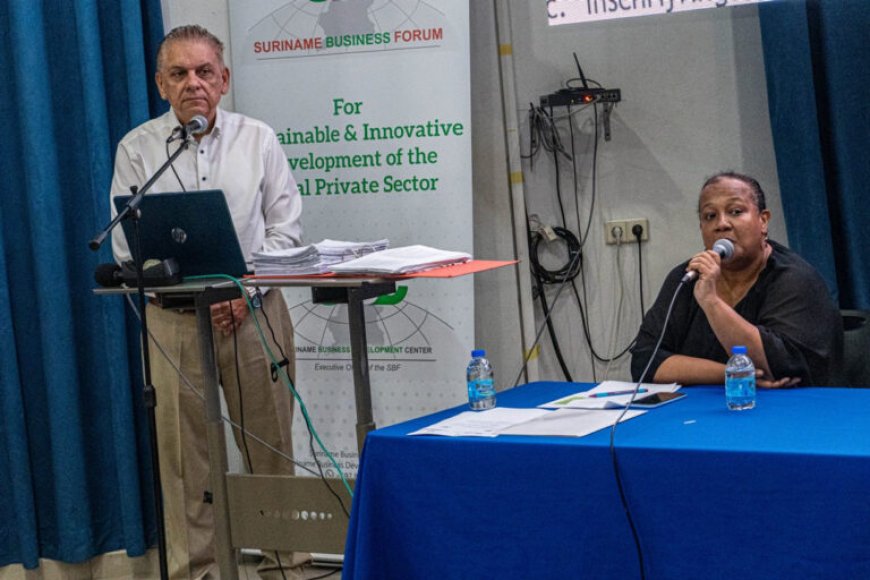 Nieuw Burgerlijk Wetboek biedt ondernemers meer duidelijkheid en verantwoordelijkheid