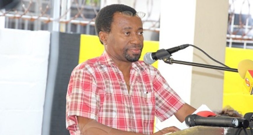 Positionering Arbeid ligt vakbeweging nog zwaar op het hart